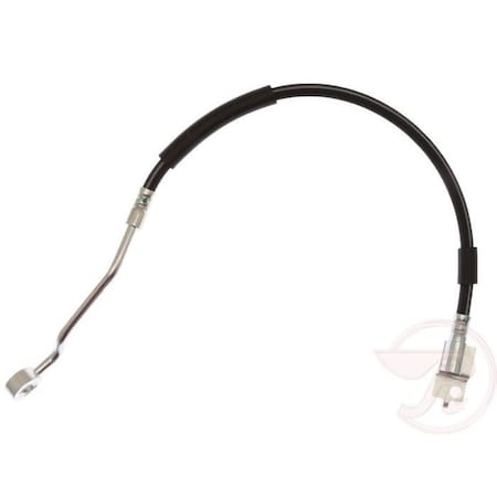 Raybestos BRAKE HARDWARE AND CABLES OEM OE Replacement 2490 Inch Length BH384248